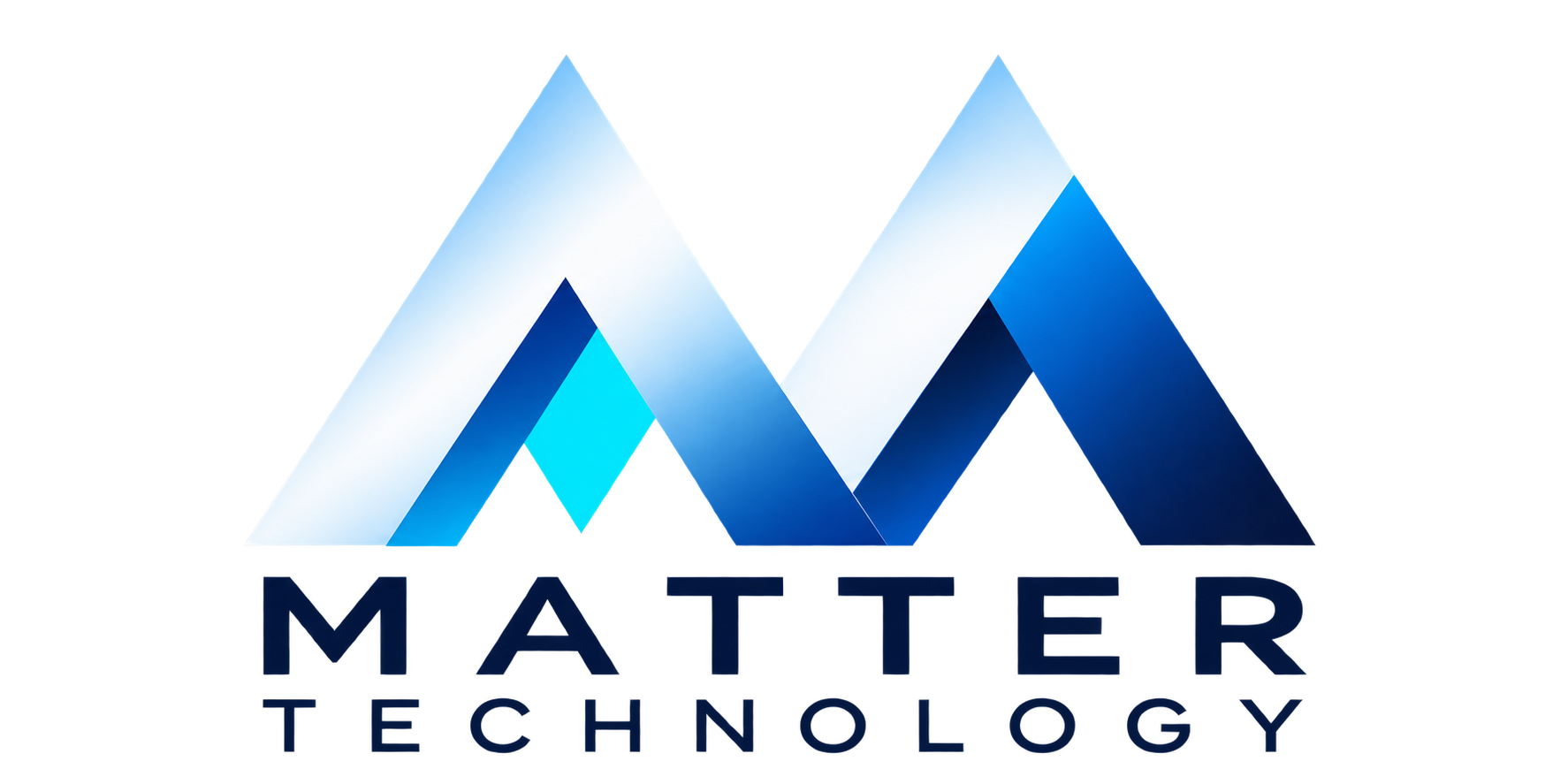 Matter Technology